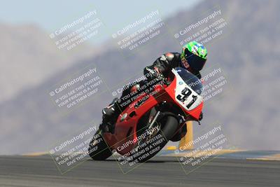 media/May-13-2023-SoCal Trackdays (Sat) [[8a473a8fd1]]/Turn 9 (11am)/